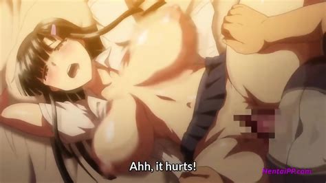 Meet And Fuck Horny Nurse With Big Ass