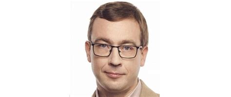 Временный поверенный в делах Республики Польша в Республике Узбекистан ...