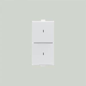 Anchor By Panasonic Introduces Appealing Penta Modular Flat Switches