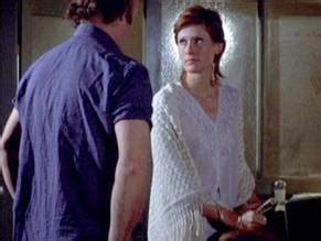 SUSAN CLARK Nude AZNude