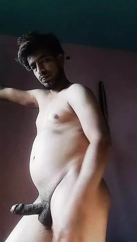 Boy Masturbating Uncontrol Gay Average Body Cumshot Porn XHamster