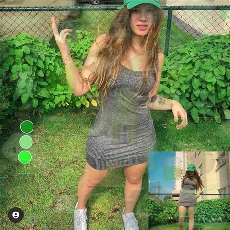 Elana Dara Elanadara Elanapatterson Nude Leaks OnlyFans OnlyFans Fapellino