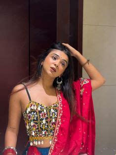 apoorva mukhija ideas    girly  humor girlie