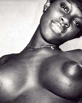 Vintage Pornstar Christina Regina Porn Pictures XXX Photos Sex Images PICTOA