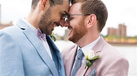 Nevada é 1º Estado dos EUA a incluir casamento gay na Constituição Guia Gay Salvador