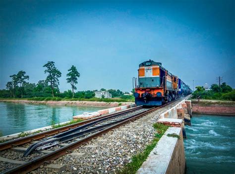 200+ Interesting Train Images · Pexels · Free Stock Photos