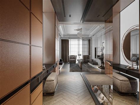 Hot girl Linh Đan Vì yêu mà đến khoe căn nhà thứ 3 tiết lộ được người yêu cho tiền xây