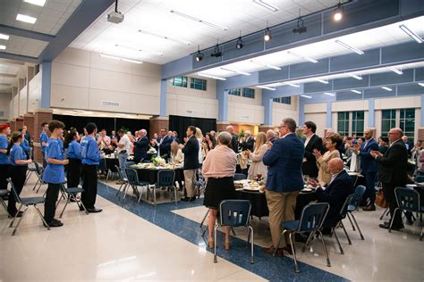 Conway Public Schools Foundation’s 2023 Hall of Honor Nominations Open – Conway Public Schools