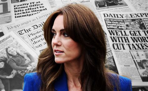Experts Discuss the Kate Middleton Photoshoot — and Controversy
