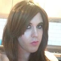 Adorables Shemale Mature Mature Porn Feat Tammy Strand XHamster