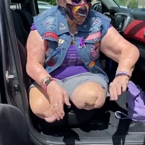 Granny Dak American Big Ass Big Ass Porn XHamster