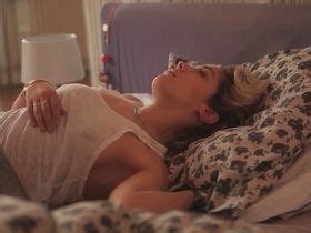 Nude Video Celebs Nude Page