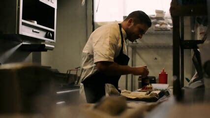 Divorced Woman Fucking Hot Lumi Ray