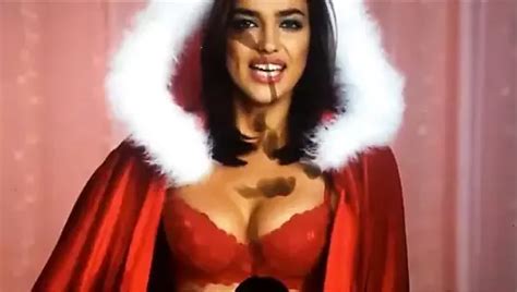 Irina Shayk Cum Tribute Topless Gay Porn Xhamster