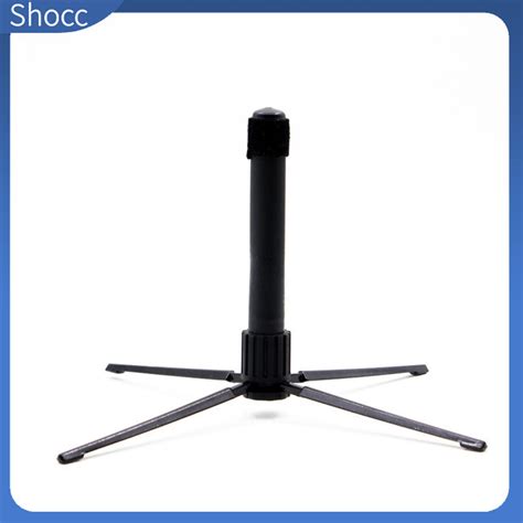 Hot Abs Shopee Thailand