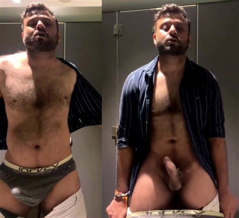 Hot Desi Men ThisVid