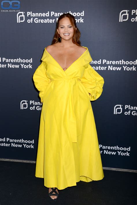 Christine Teigen Nude Pictures Onlyfans Leaks Playboy Photos Sex Scene Uncensored