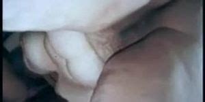 Olga BBW East Tnaflix