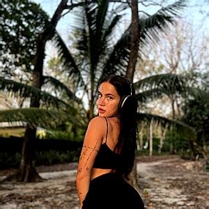 Ivy Harper Free Nude Pics Galleries More At Babepedia