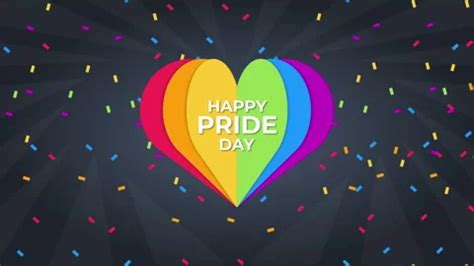 Gay K Stock Video Footage Royalty Free Gay K Videos Pond