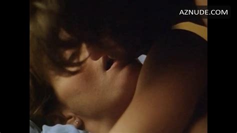 Dangerous Indiscretion Nude Scenes Aznude