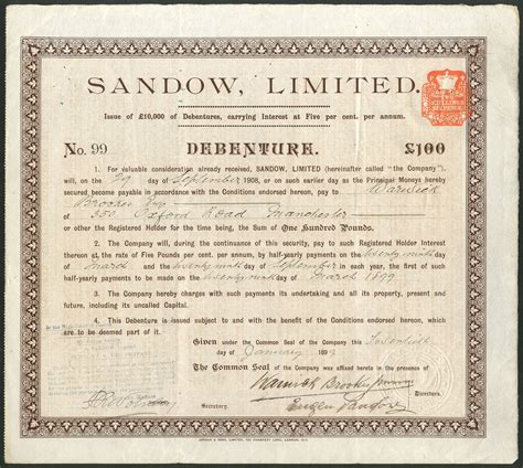 Biographers explain the rise to fame of the iconic eugene sandow 9