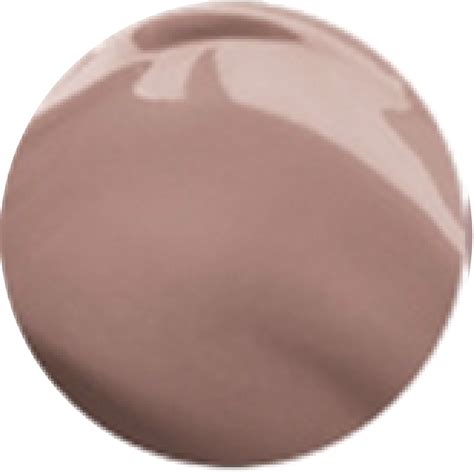 Babe Emma Profiles Backstage