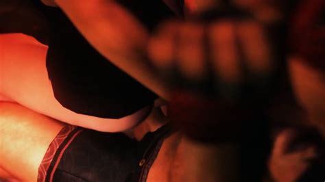 Hardcore Swamp Monster