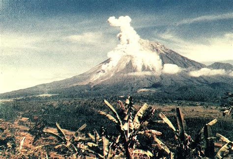 Global Volcanism Program Image Gvp 06325