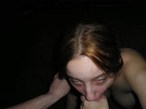 Private Photos Porn Pic