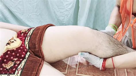 Free Indian Bbw Porn Videos Xhamster