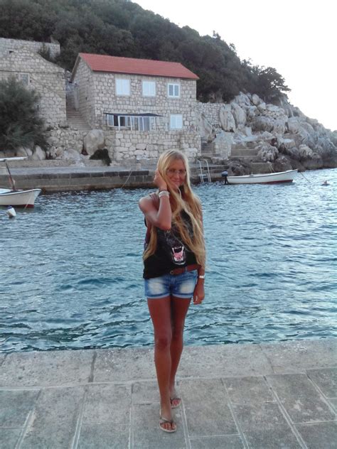 Home Pics Croatian Summer Porn Pic