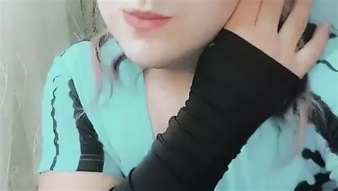 Steampunk Fashion Femboy Art Style Nude Pics Xhamster