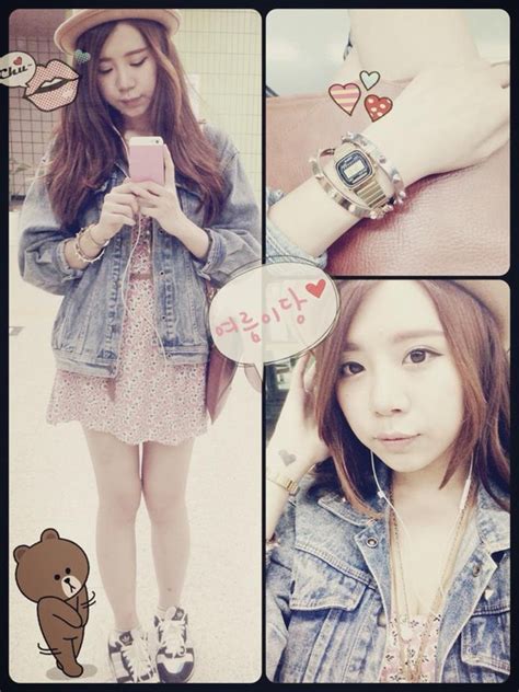 Điểm danh hot girl Việt mặc đẹp nhất năm