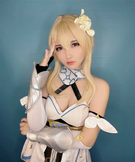 Azulacan Nude Porn Pictures XXX Photos Sex Images Page PICTOA