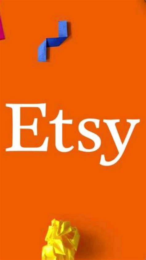 Digital Marketing Viral Etsy Promotion To Your Target Audience
