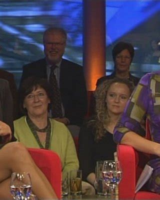 German Milf Katarina Witt Porn Pictures Xxx Photos Sex Images Pictoa