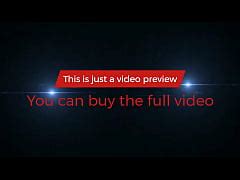 Amateur Lezdom Human Ashtray Humiliatrix And Fetish Xxx Mobile Porno Videos Movies IPornTV Net