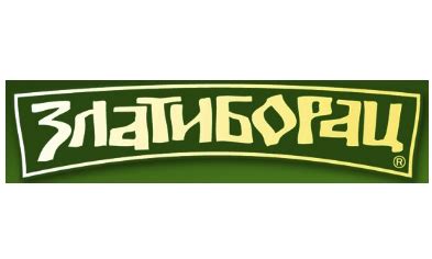 Колид Фудс - Партнери