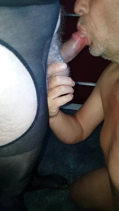 Herren Besuch Free Gay Hd Porn Video E Xhamster