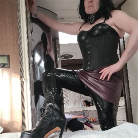 Fucking A Real Doll Hardcore Hardcore Porn XHamster