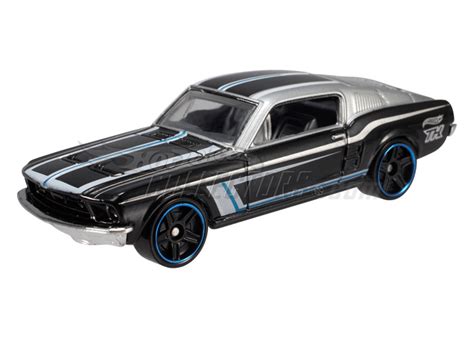 Hot Kengas Group Brasil HOT WHEELS SÉRIE BÁSICA LOTE G NOVIDADES NA ÁREA