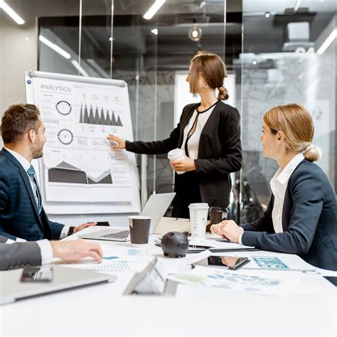 heads  finance egn switzerland