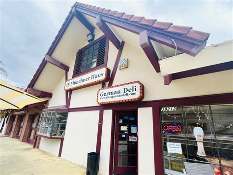 39212 Fremont Blvd, Fremont, CA 94538 | Crexi.com