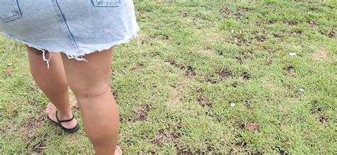 Camel Day Mostrando O Pacote Cameltoe Amateur Porn Feat Mila Morena Xhamster