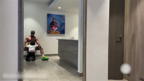 Midget Get Fuck BoyFriendTV