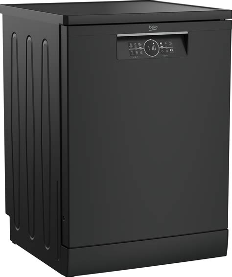 BDFN26430A 14 Plaatsen Vaatwasser | Beko NL
