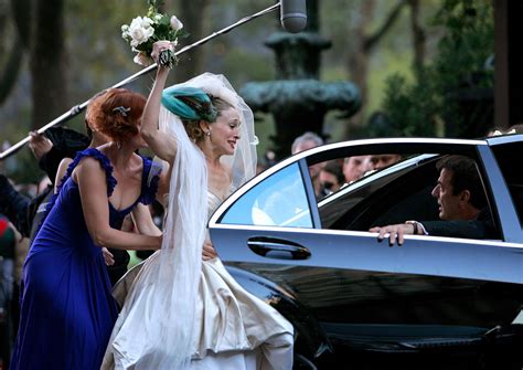 Sex And The City Ragioni Per Cui Abbiamo Amato E Odiato Mr Big