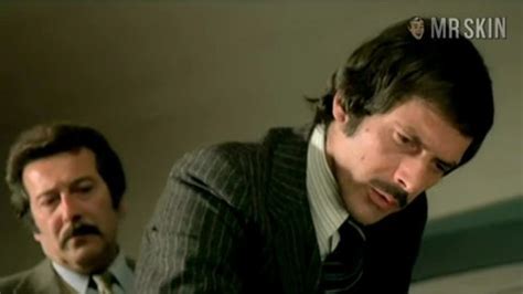 Maria Rosaria Riuzzi Nude Naked Pics And Sex Scenes At Mr Skin