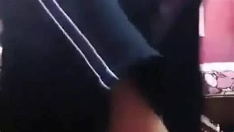 Unboxing Jilbab Big Tits Porn XHamster